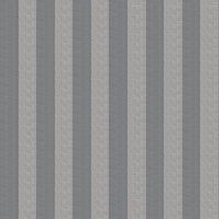Jab Anstoetz Travor 093 Fabric 9-7804-093