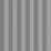 Jab Anstoetz Travor 093 Fabric 9-7804-093