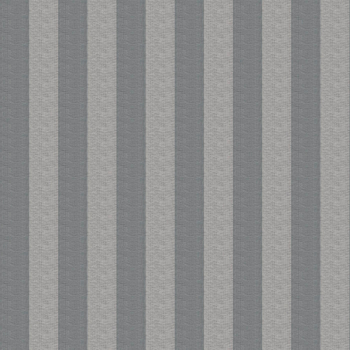Jab Anstoetz Travor 093 Fabric 9-7804-093