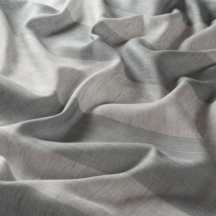 Jab Anstoetz Travor 093 Fabric 9-7804-093