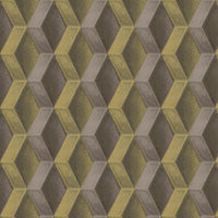 Jab Anstoetz Casali 030 Fabric 9-7806-030