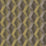 Jab Anstoetz Casali 030 Fabric 9-7806-030