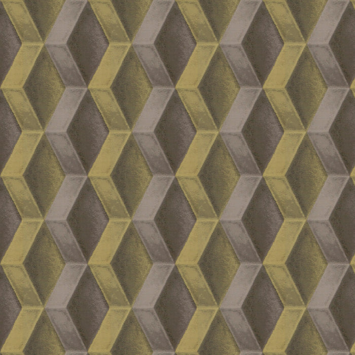 Jab Anstoetz Casali 030 Fabric 9-7806-030