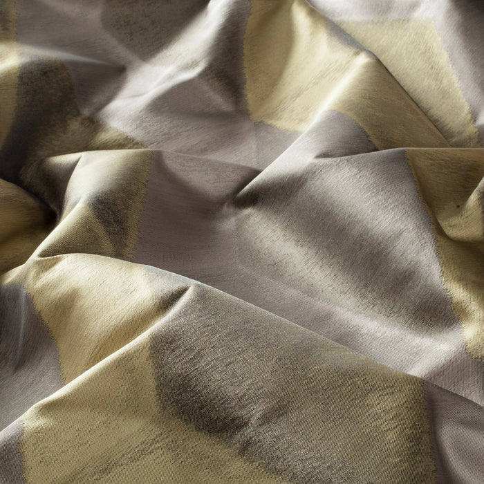Jab Anstoetz Casali 030 Fabric Sample 9-7806-030