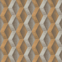 Jab Anstoetz Casali 060 Fabric 9-7806-060
