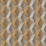 Jab Anstoetz Casali 060 Fabric 9-7806-060