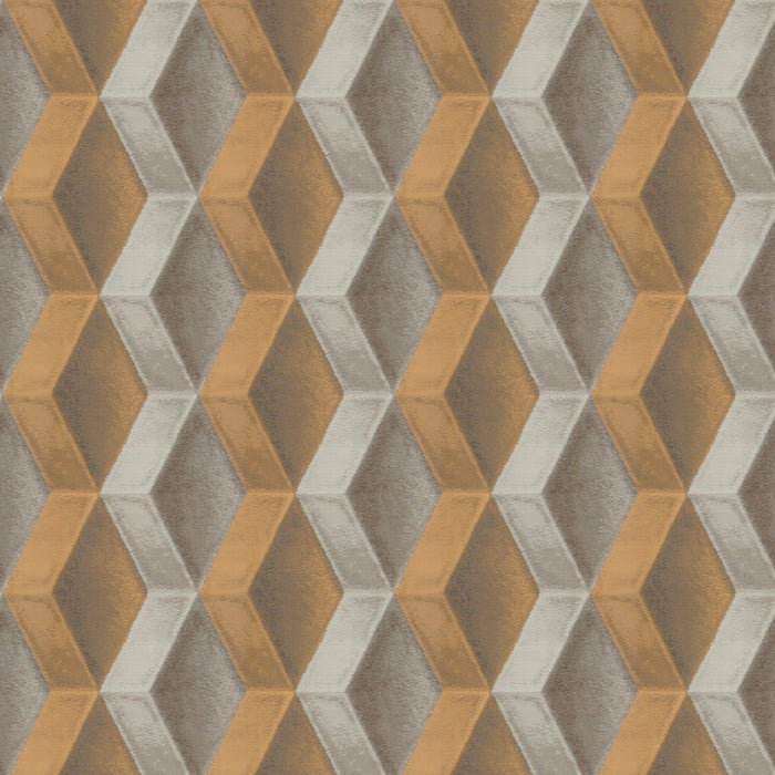 Jab Anstoetz Casali 060 Fabric 9-7806-060