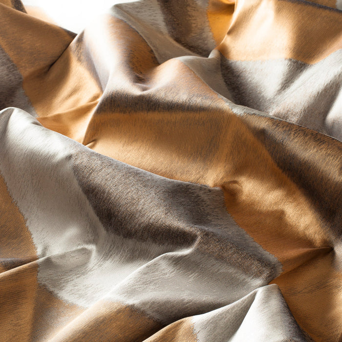 Jab Anstoetz Casali 060 Fabric Sample 9-7806-060