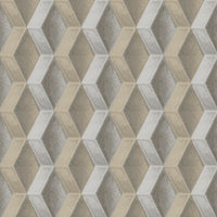 Jab Anstoetz Casali 070 Fabric 9-7806-070