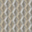 Jab Anstoetz Casali 070 Fabric 9-7806-070