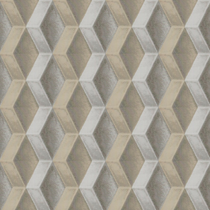 Jab Anstoetz Casali 070 Fabric 9-7806-070