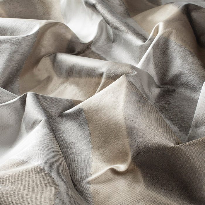 Jab Anstoetz Casali 070 Fabric Sample 9-7806-070