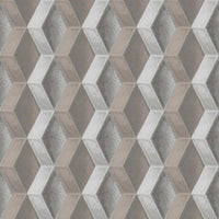 Jab Anstoetz Casali 071 Fabric 9-7806-071