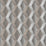 Jab Anstoetz Casali 071 Fabric 9-7806-071