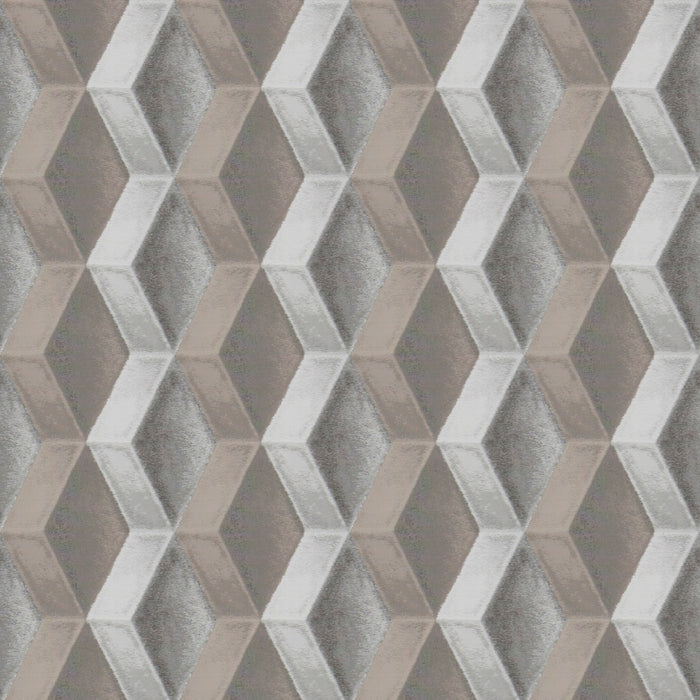 Jab Anstoetz Casali 071 Fabric 9-7806-071