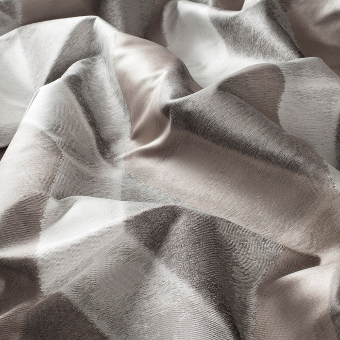 Jab Anstoetz Casali 071 Fabric Sample 9-7806-071