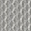 Jab Anstoetz Casali 091 Fabric 9-7806-091