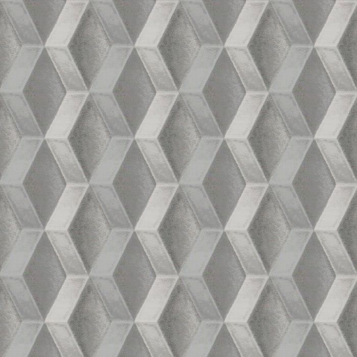 Jab Anstoetz Casali 091 Fabric 9-7806-091