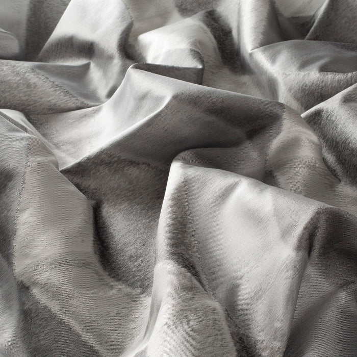 Jab Anstoetz Casali 091 Fabric Sample 9-7806-091