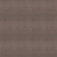 Jab Anstoetz Saismo 060 Fabric 9-7808-060