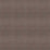 Jab Anstoetz Saismo 060 Fabric 9-7808-060