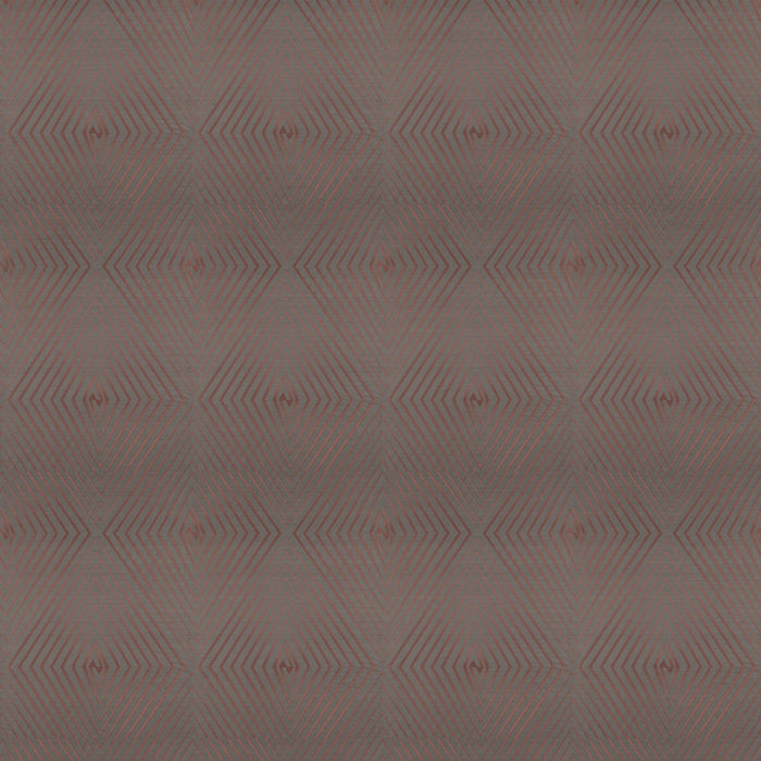 Jab Anstoetz Saismo 060 Fabric 9-7808-060