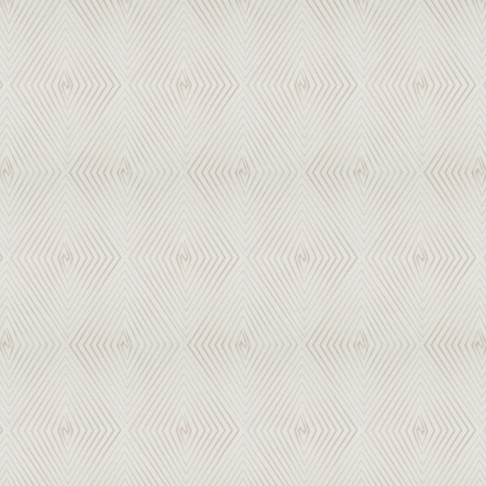 Jab Anstoetz Saismo 070 Fabric Sample 9-7808-070