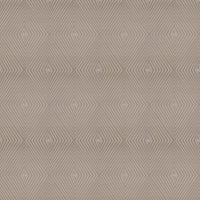 Jab Anstoetz Saismo 071 Fabric 9-7808-071