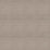 Jab Anstoetz Saismo 071 Fabric 9-7808-071