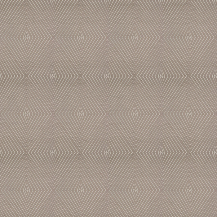 Jab Anstoetz Saismo 071 Fabric Sample 9-7808-071