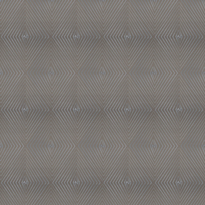 Jab Anstoetz Saismo 091 Fabric 9-7808-091