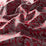 Jab Anstoetz Brianza 010 Fabric 9-7809-010