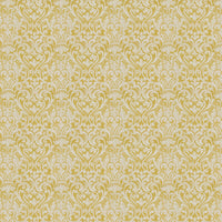 Jab Anstoetz Brianza 040 Fabric 9-7809-040