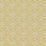 Jab Anstoetz Brianza 040 Fabric 9-7809-040