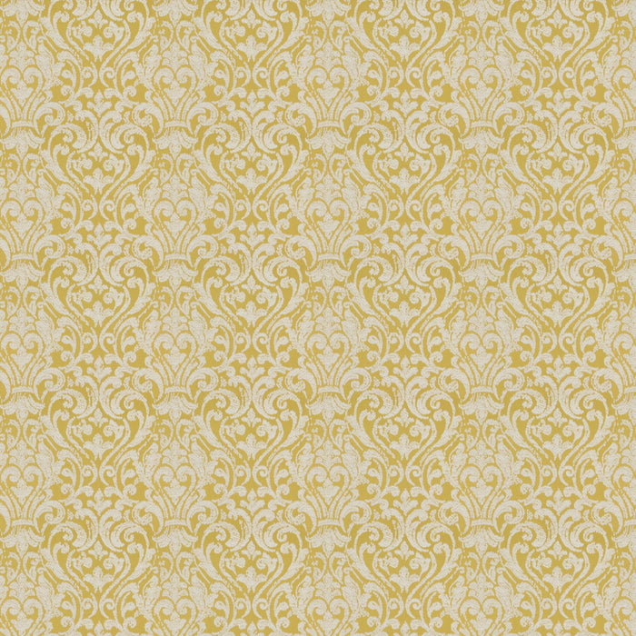 Jab Anstoetz Brianza 040 Fabric 9-7809-040