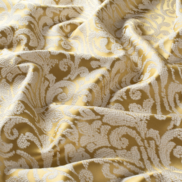 Jab Anstoetz Brianza 040 Fabric Sample 9-7809-040