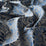 Jab Anstoetz Brianza 050 Fabric 9-7809-050