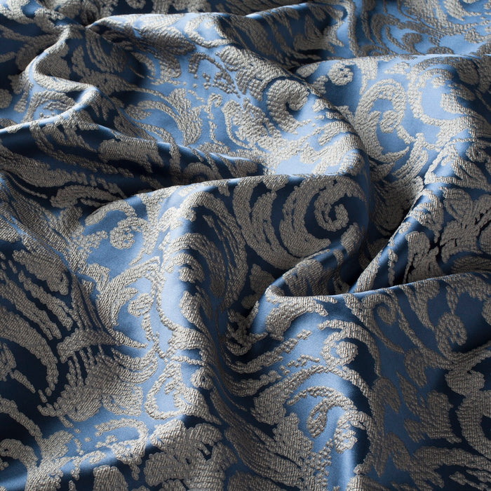 Jab Anstoetz Brianza 050 Fabric 9-7809-050