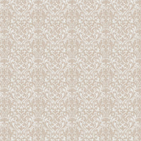 Jab Anstoetz Brianza 070 Fabric 9-7809-070