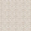 Jab Anstoetz Brianza 070 Fabric 9-7809-070