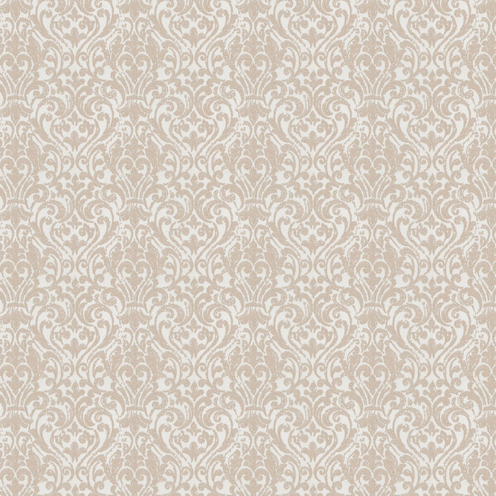 Jab Anstoetz Brianza 070 Fabric 9-7809-070