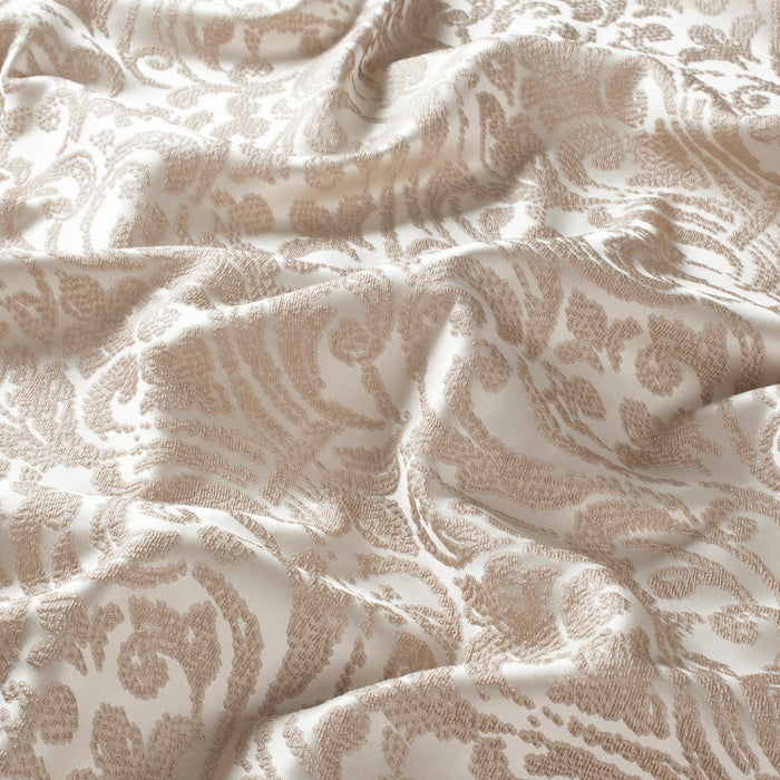 Jab Anstoetz Brianza 070 Fabric Sample 9-7809-070