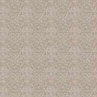 Jab Anstoetz Brianza 071 Fabric 9-7809-071