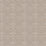 Jab Anstoetz Brianza 071 Fabric 9-7809-071