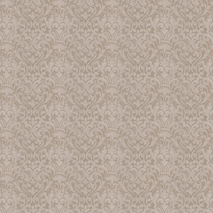 Jab Anstoetz Brianza 071 Fabric 9-7809-071