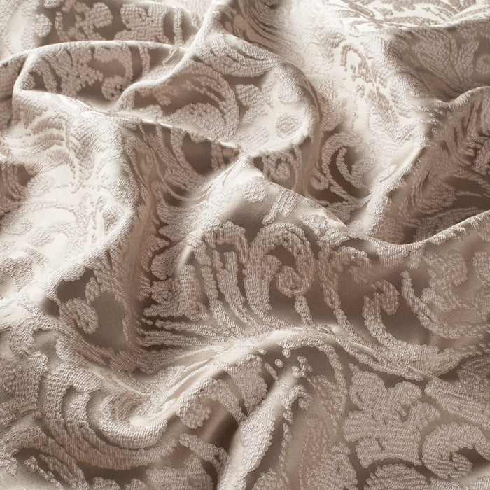 Jab Anstoetz Brianza 071 Fabric Sample 9-7809-071