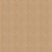 Jab Anstoetz Brianza 072 Fabric 9-7809-072
