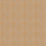Jab Anstoetz Brianza 072 Fabric 9-7809-072