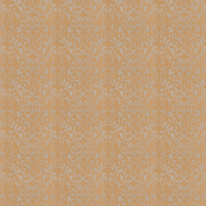 Jab Anstoetz Brianza 072 Fabric 9-7809-072