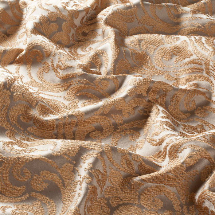 Jab Anstoetz Brianza 072 Fabric Sample 9-7809-072